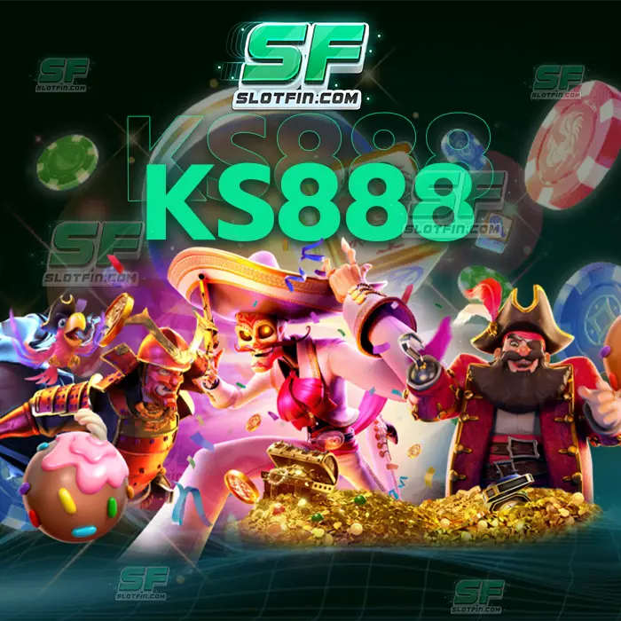 betflik ks888 นับเป็นอีกหนึ่งการลงทุนที่มีชื่อเสียงมากที่สุด ไม่มีคนไหนไม่รู้จักเว็บเว็บนี้